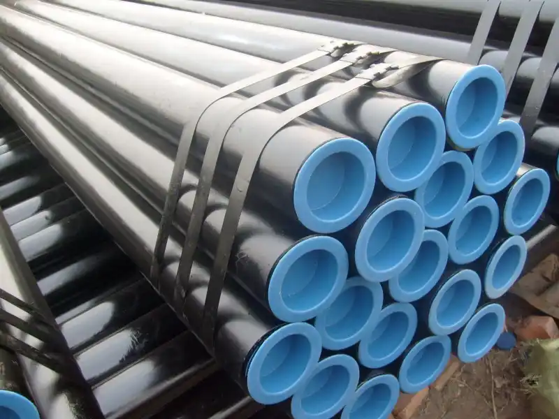 Flats